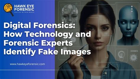 how fake are dexters forensic skills